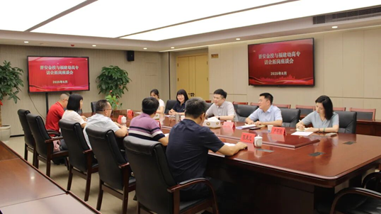 20250904_084544_521559.png image.png